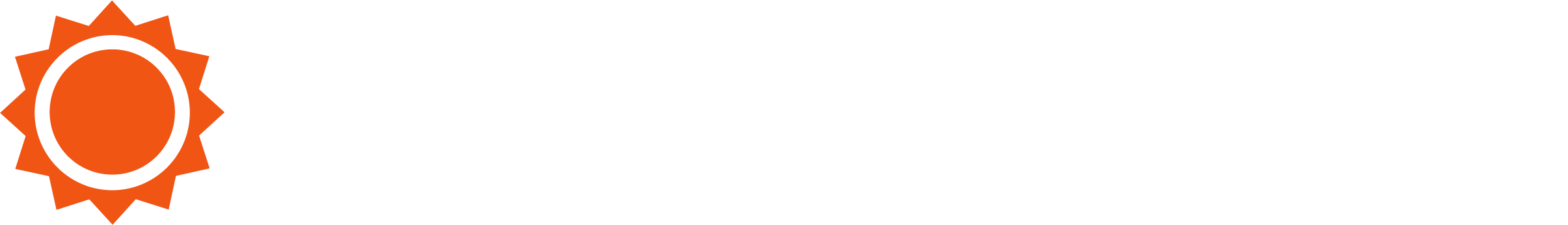 AccuWeather®